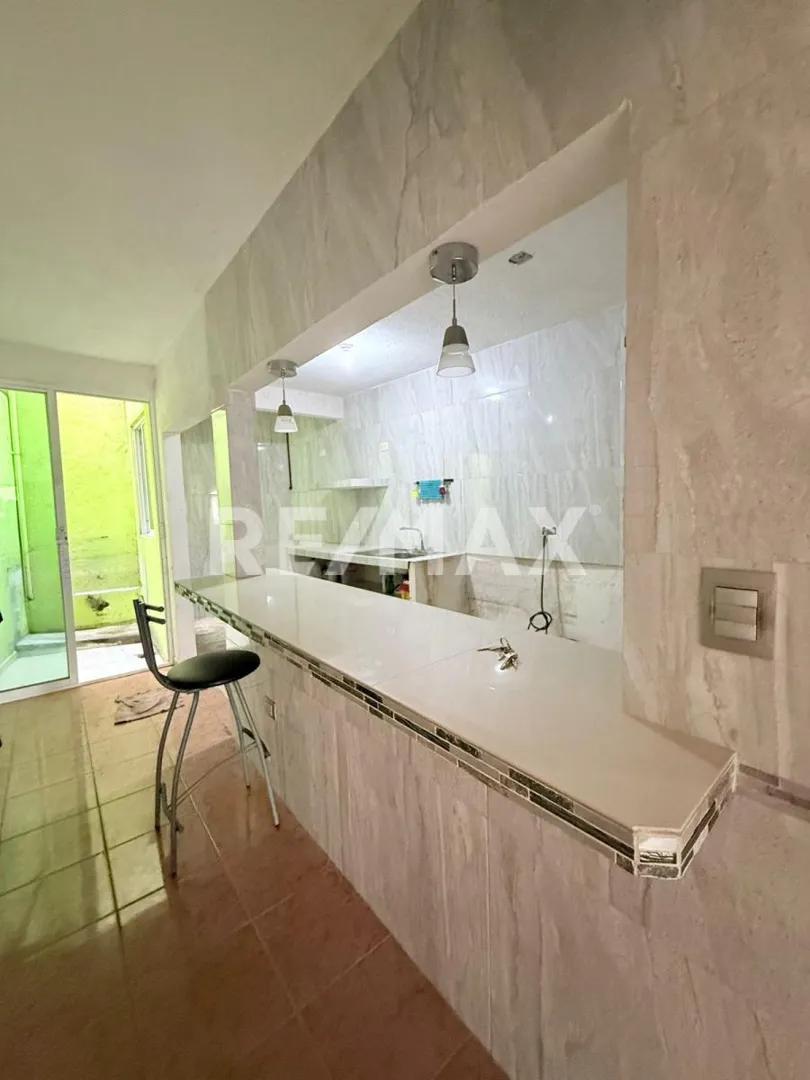 secondary property images 0