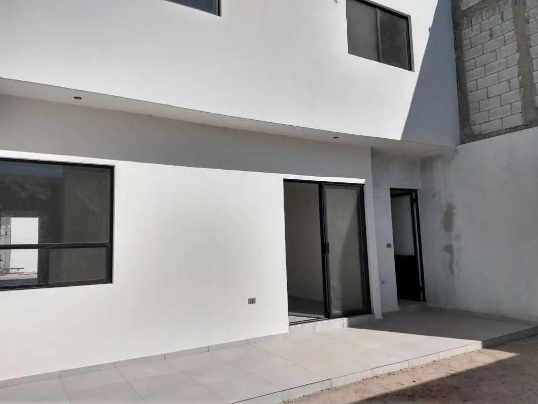 secondary property images 1