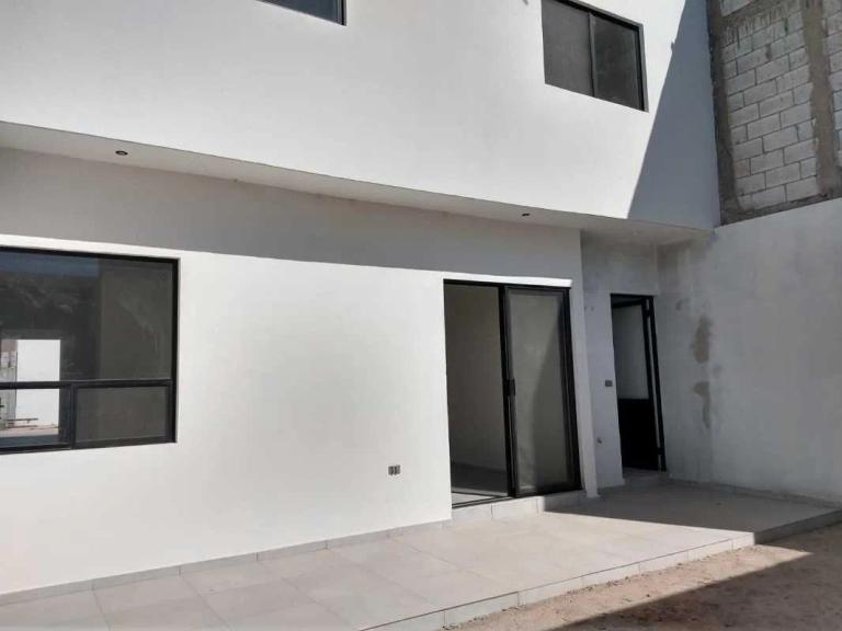 Property Image Property Image