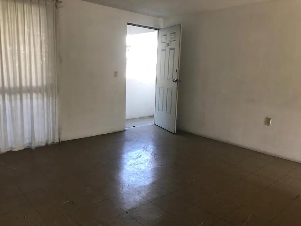 secondary property images 3