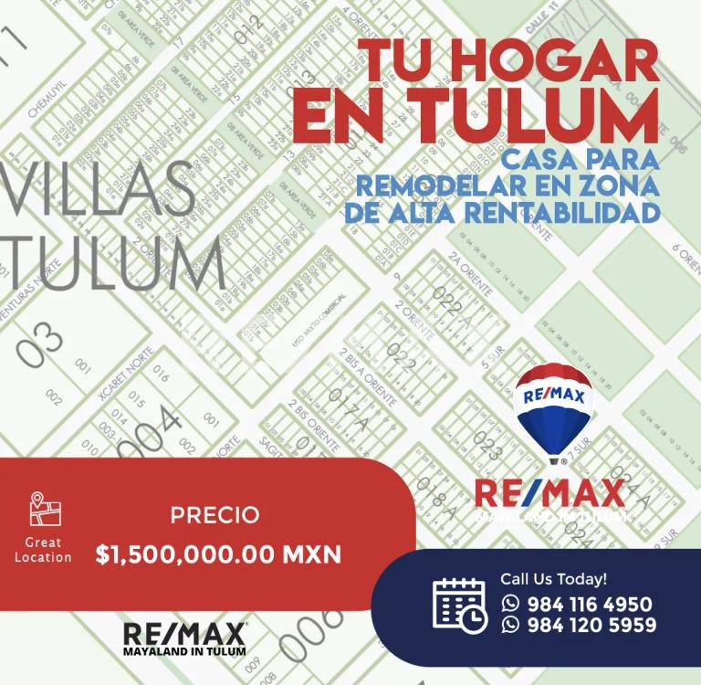 Property Image Property Image