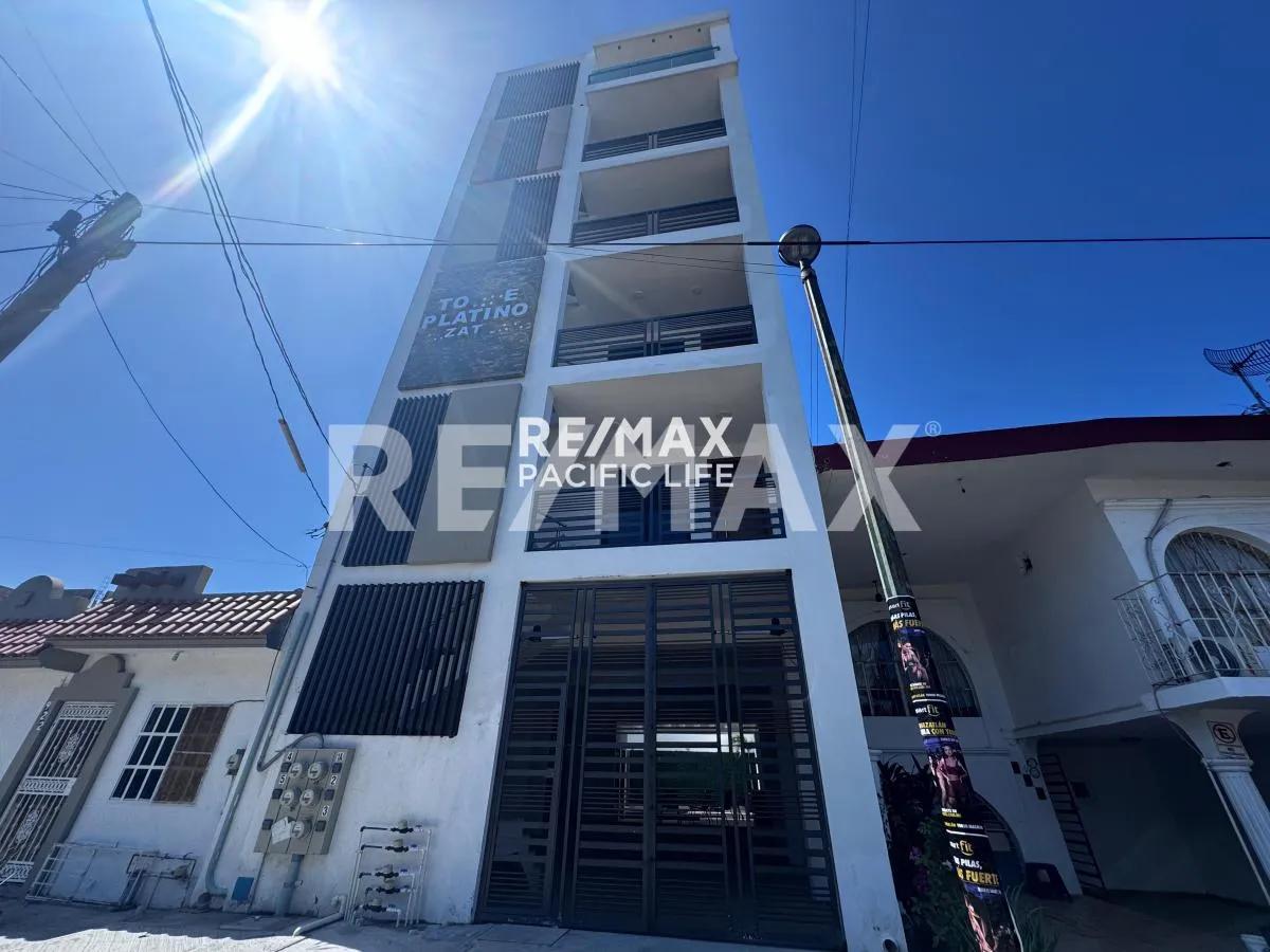 secondary property images 0