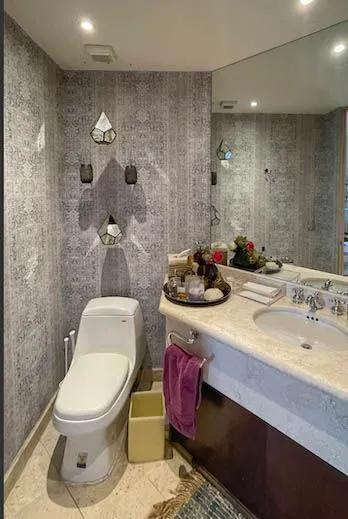 secondary property images 0