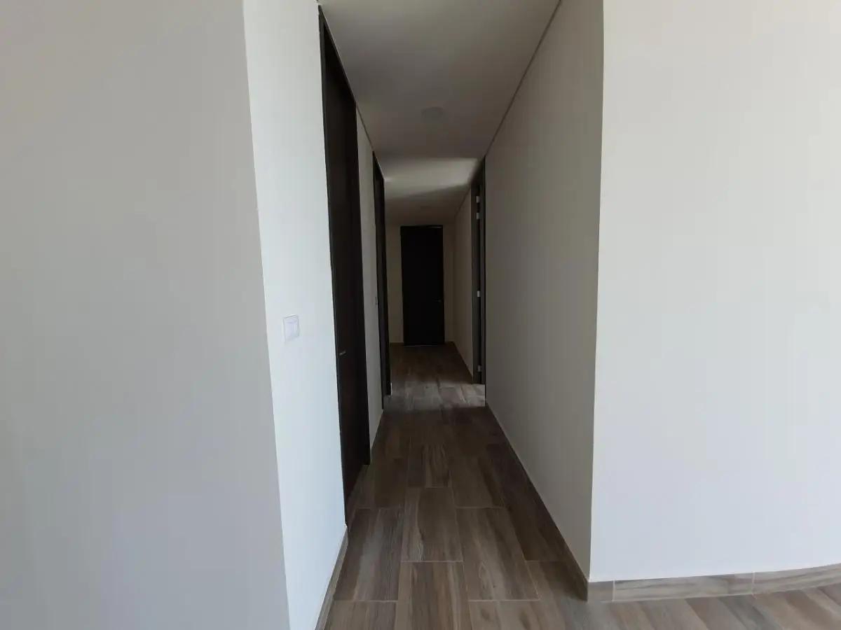 secondary property images 1