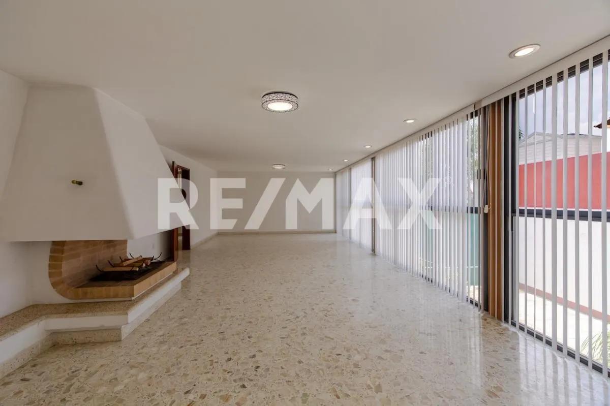 secondary property images 1