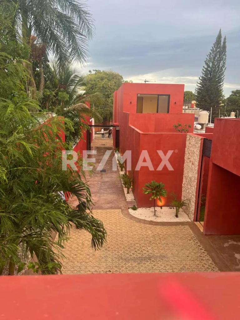 Property Image Property Image