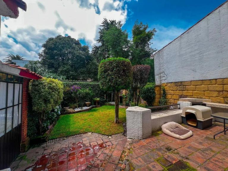 Property Image Property Image