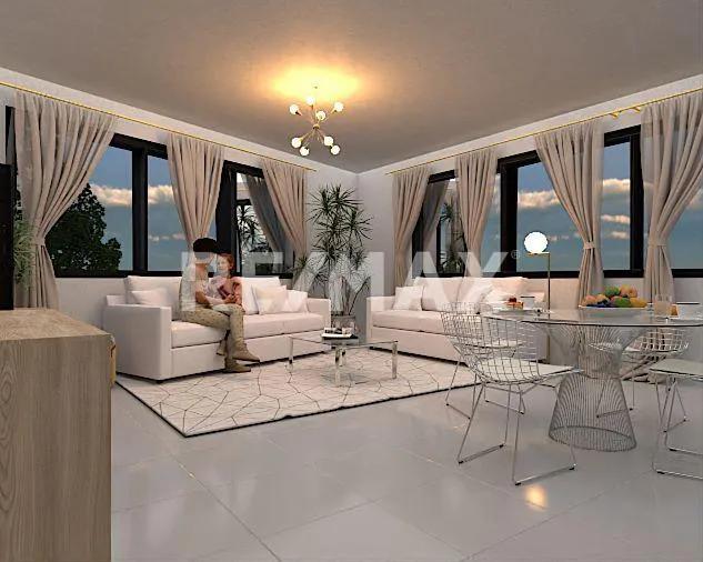 secondary property images 1