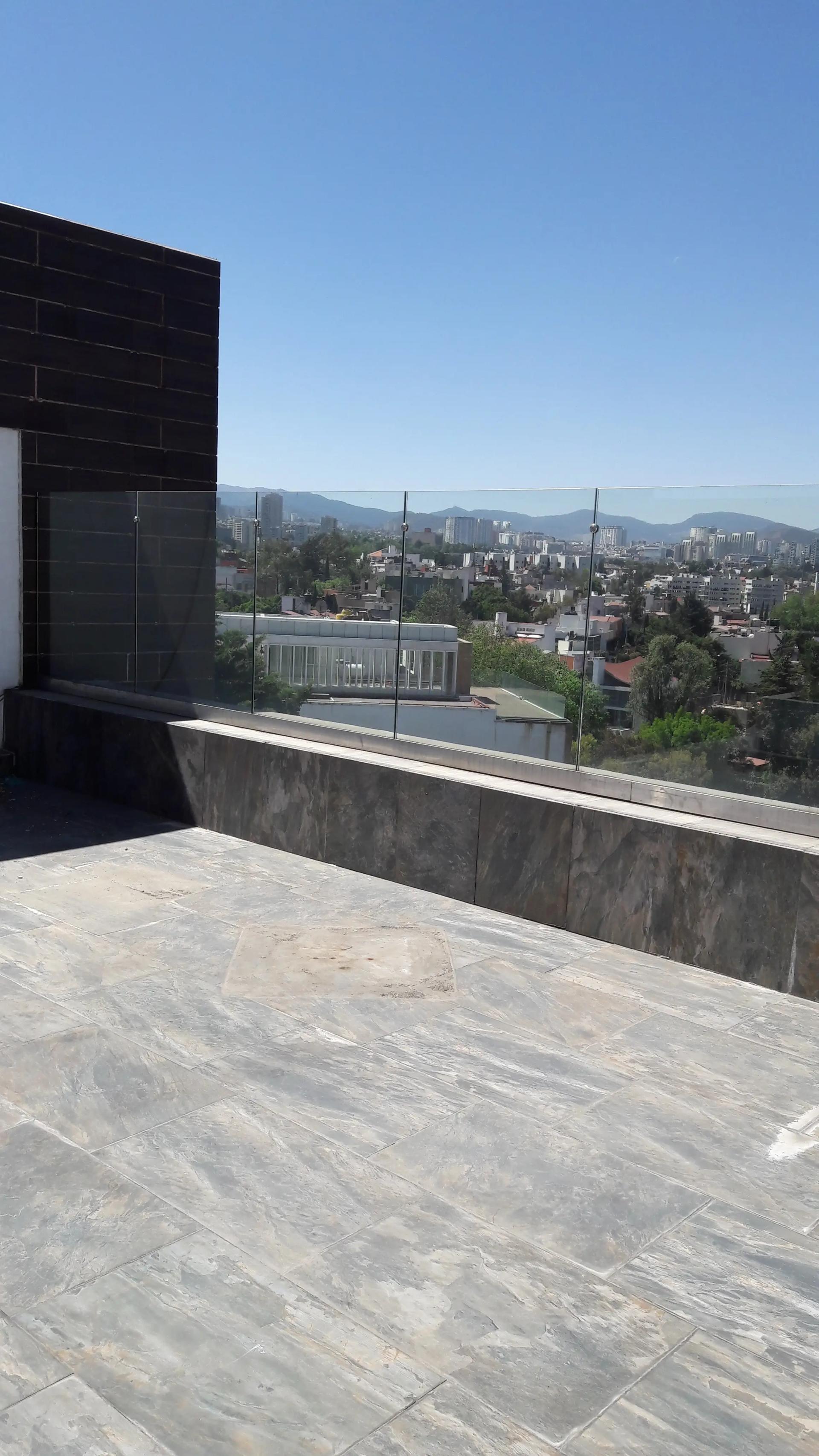 secondary property images 0