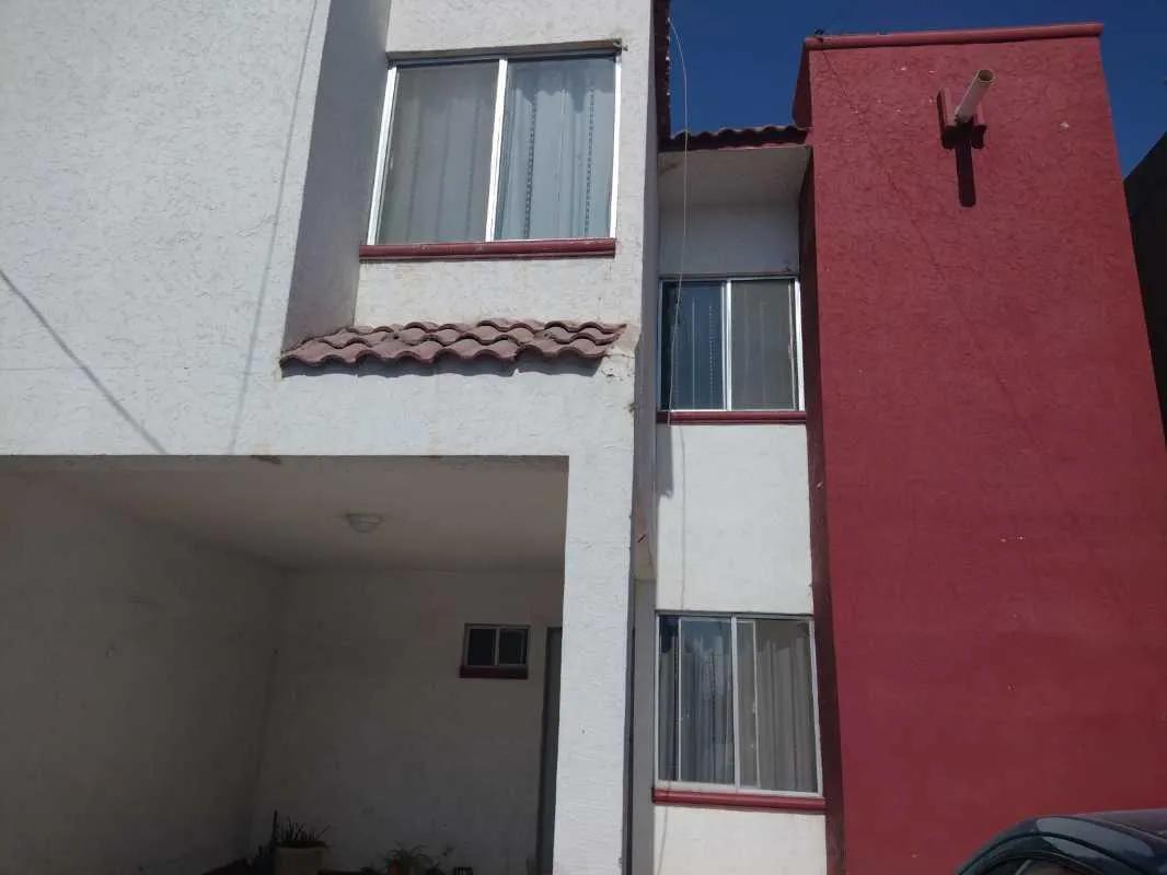 main property photo