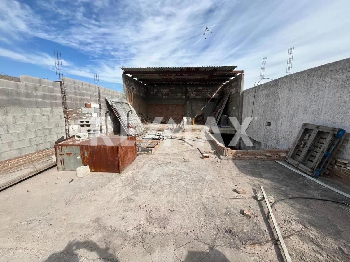 main property photo