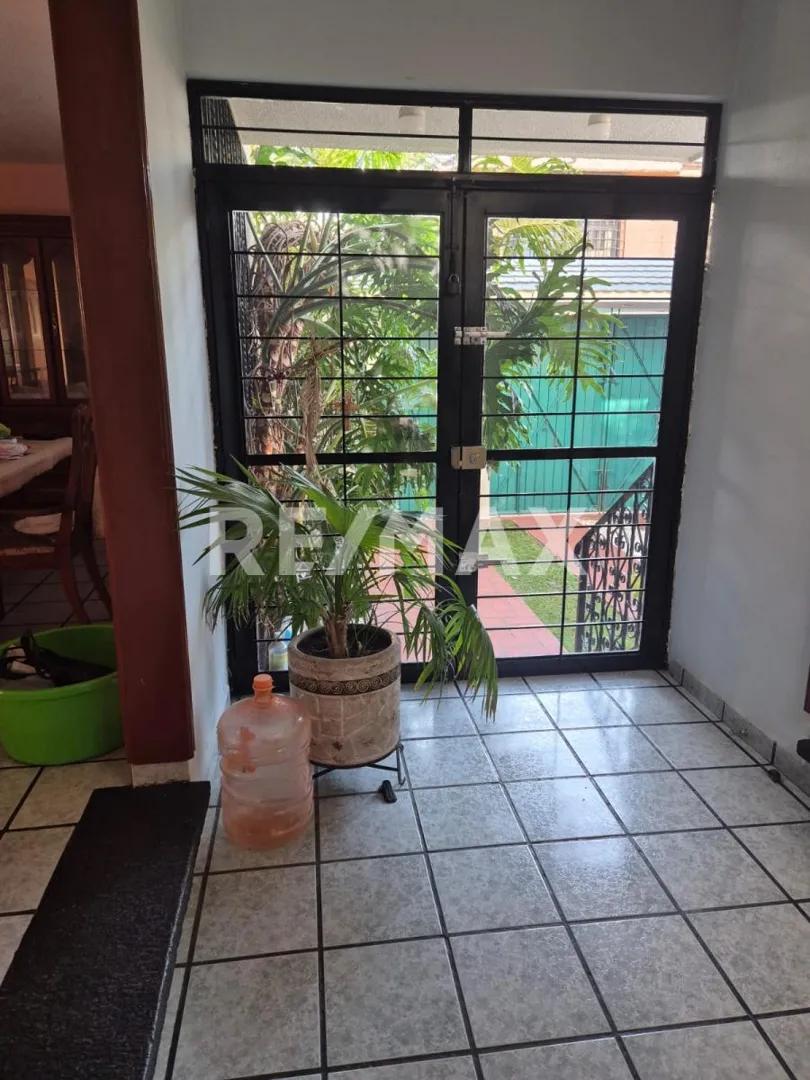 secondary property images 2