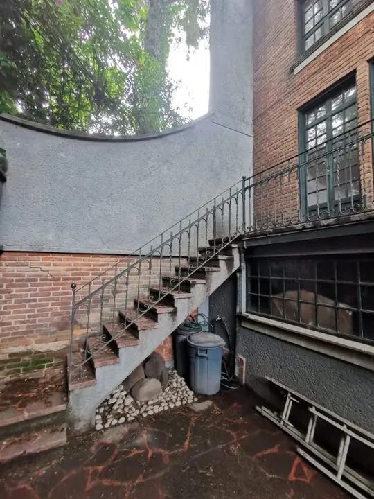 Property Image Property Image