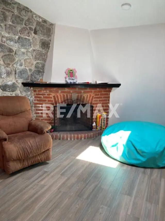 Property Image Property Image