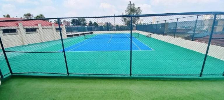 Property Image Property Image