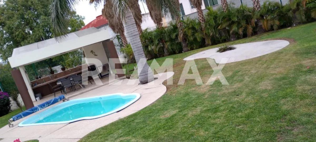 secondary property images 2