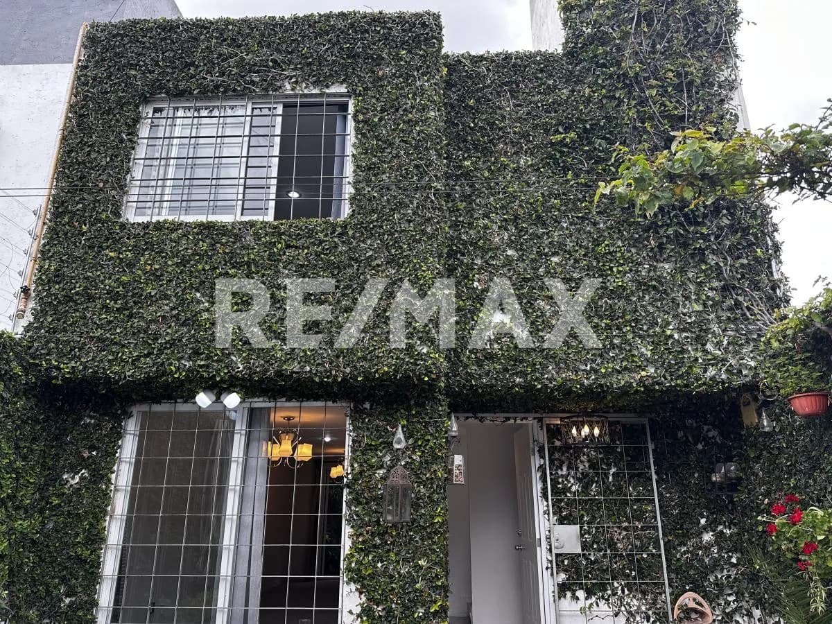 secondary property images 1