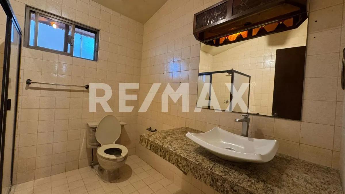 secondary property images 3