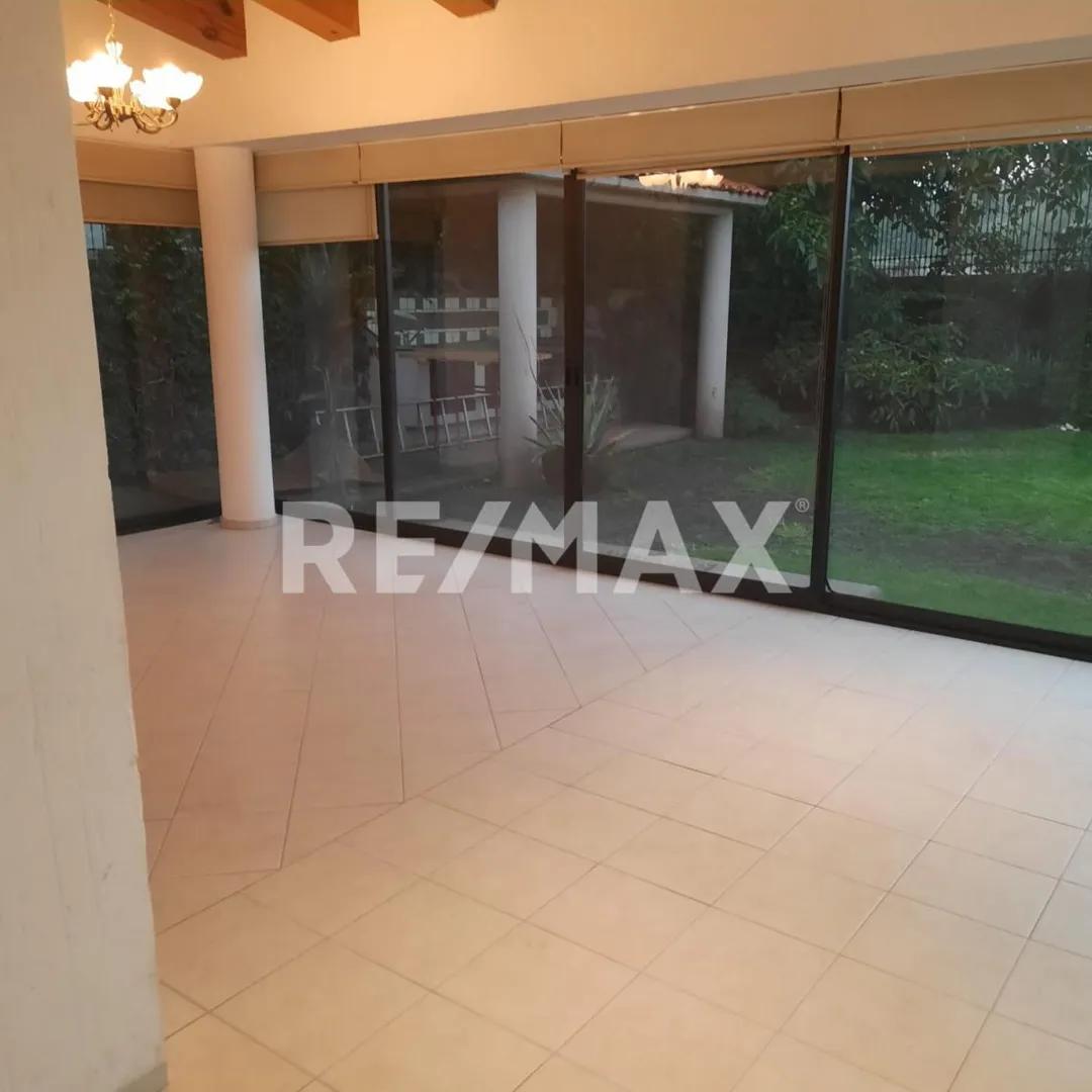 secondary property images 0