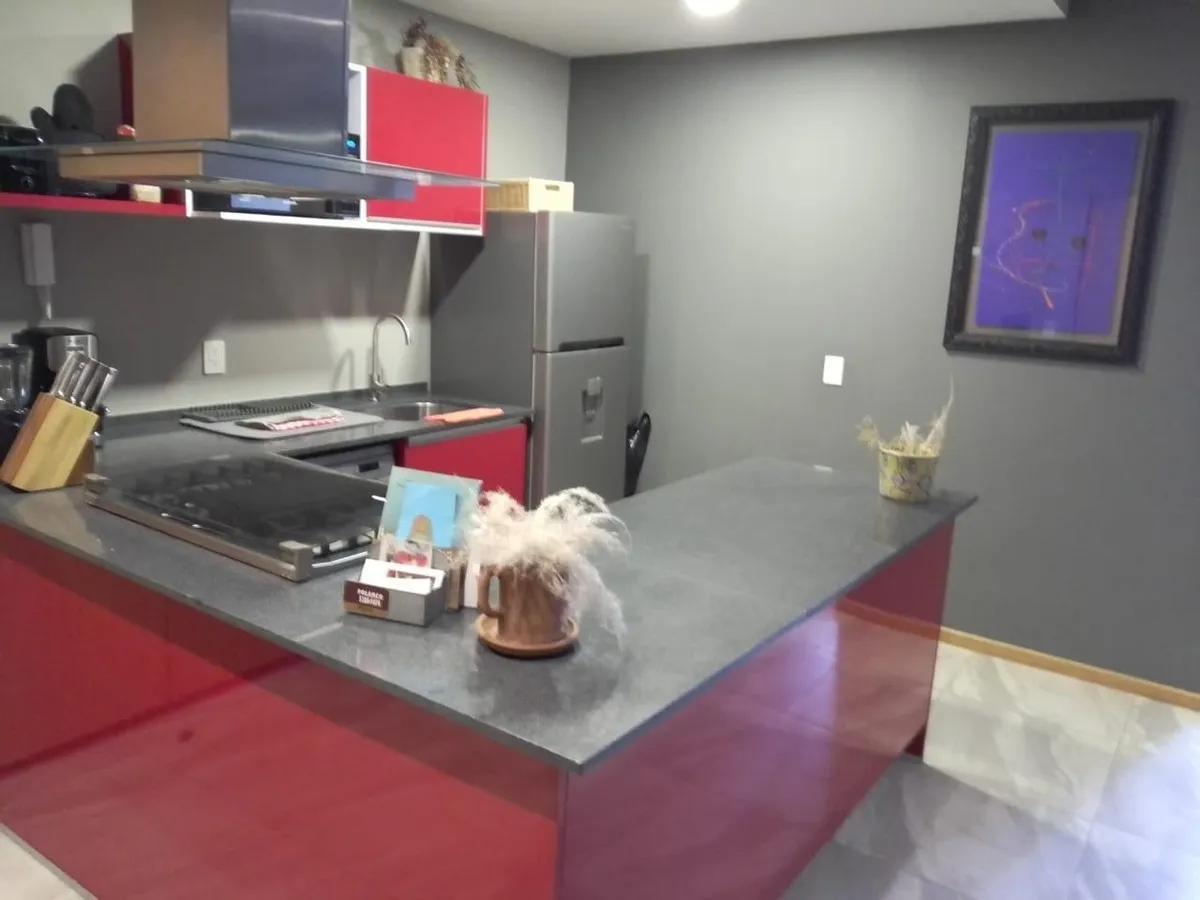 secondary property images 3