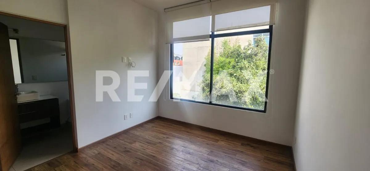 secondary property images 2