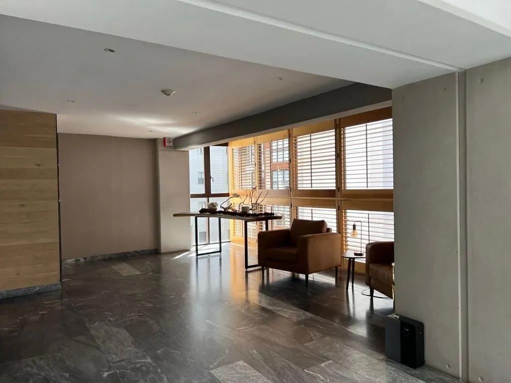 secondary property images 1