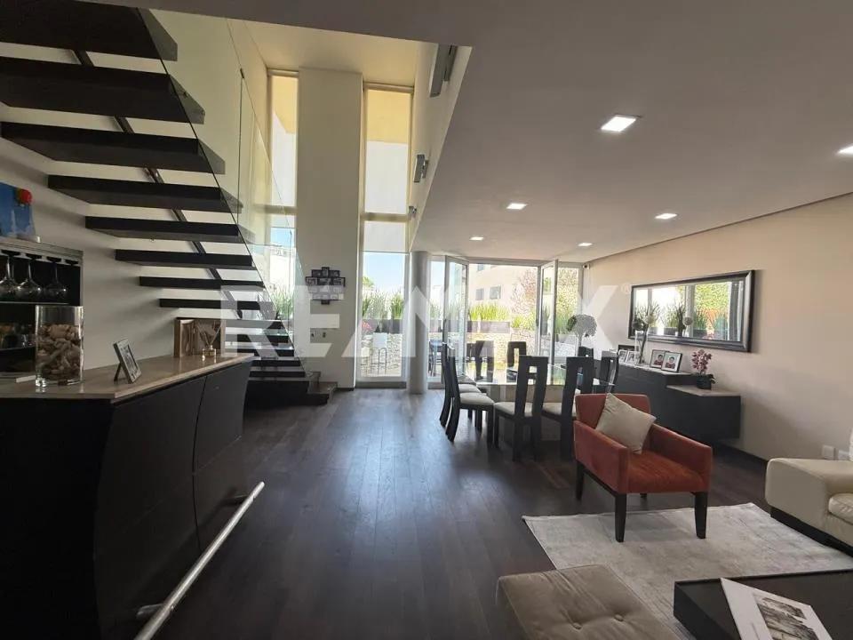 secondary property images 3