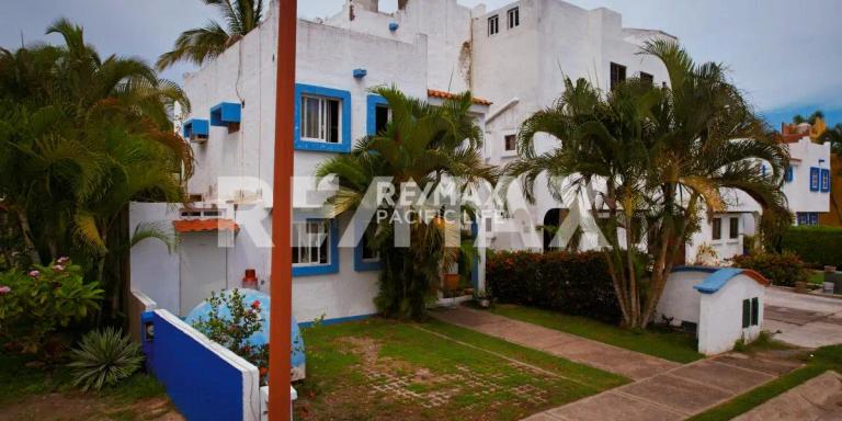 Property Image Property Image