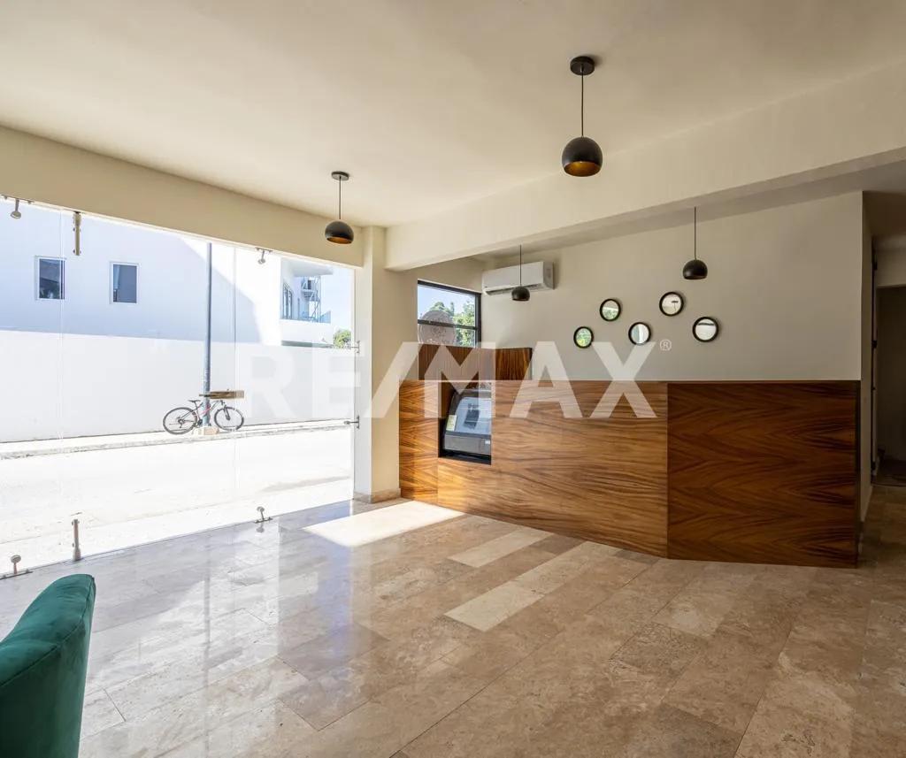 secondary property images 3