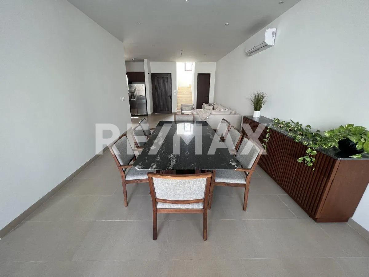 secondary property images 3