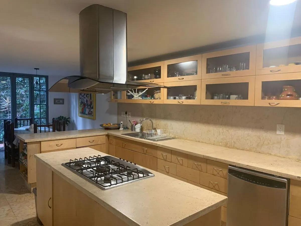 secondary property images 2