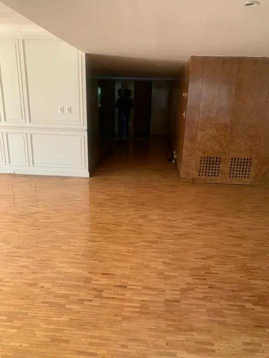 secondary property images 3