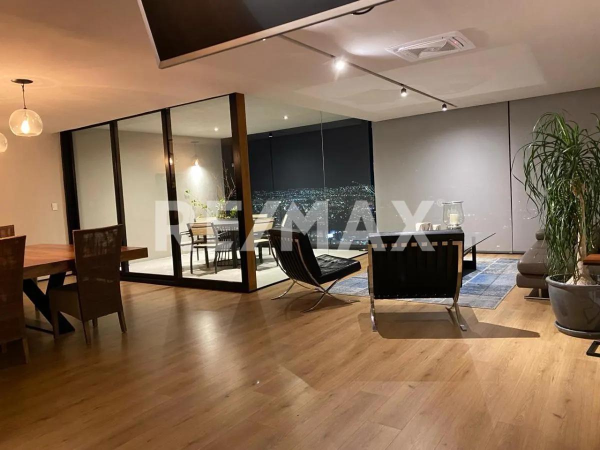 secondary property images 1