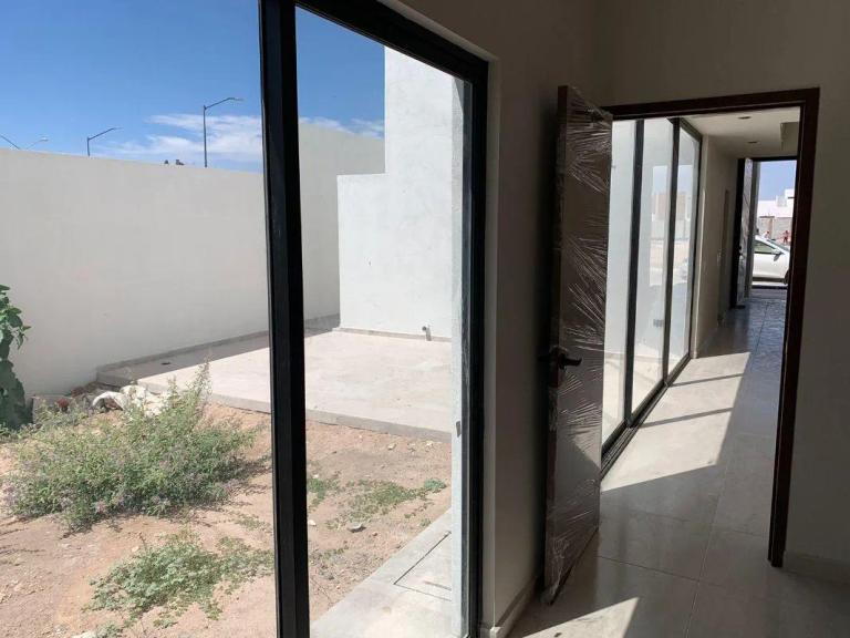 Property Image Property Image