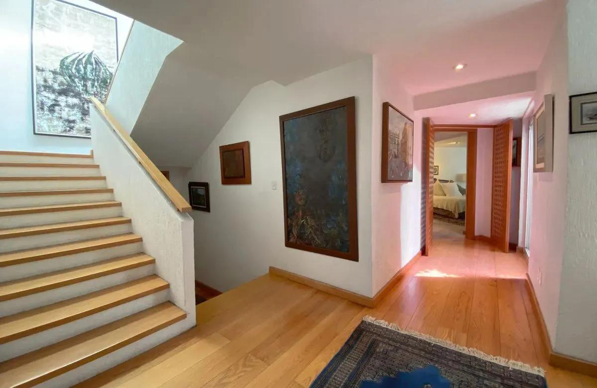 secondary property images 3