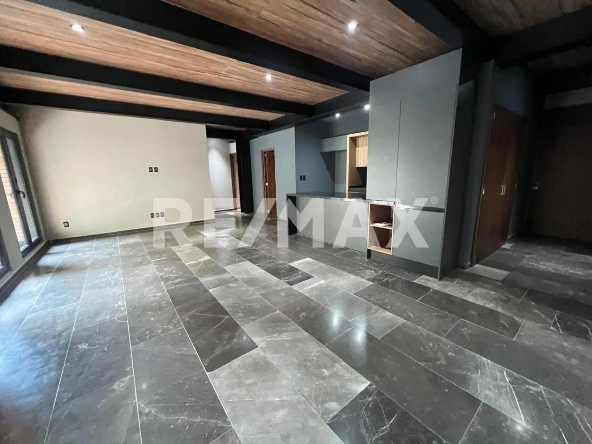 main property photo