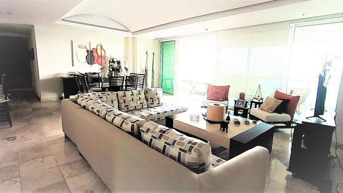 secondary property images 1