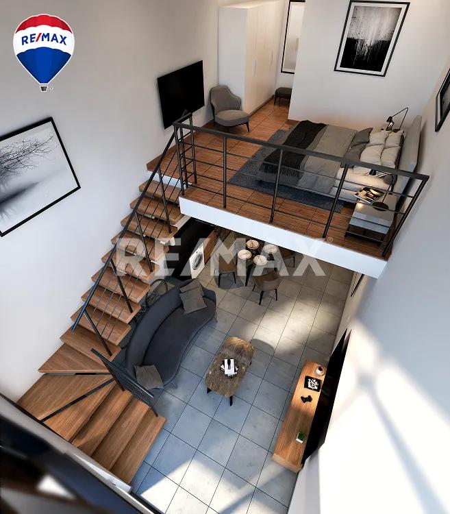 Property Image Property Image