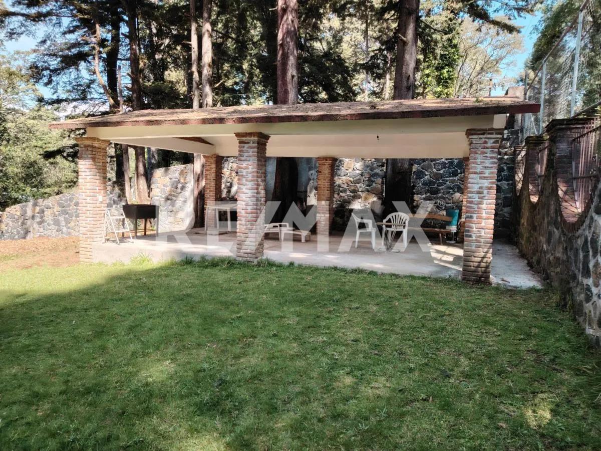 secondary property images 0