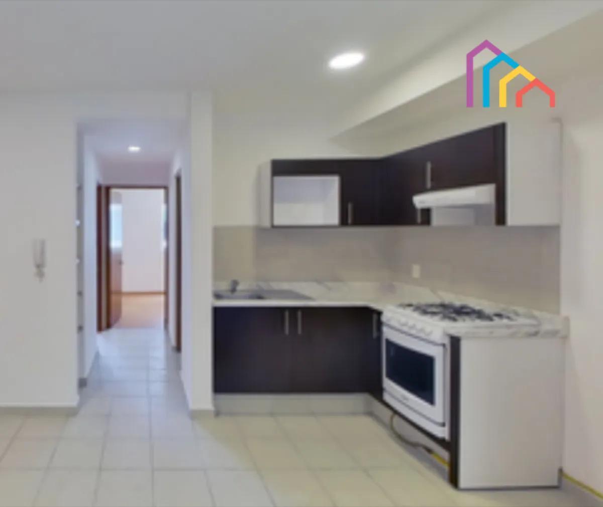 main property photo