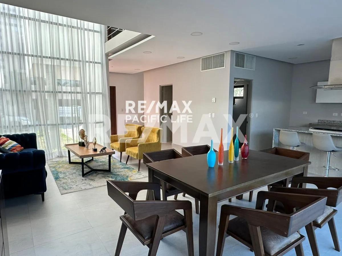 secondary property images 1