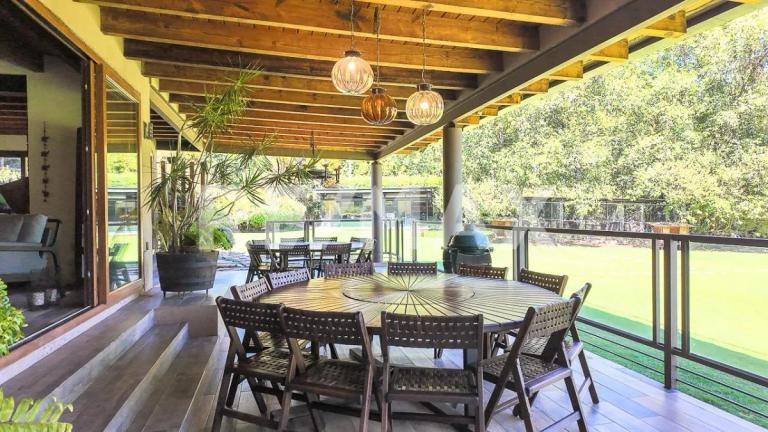 Property Image Property Image