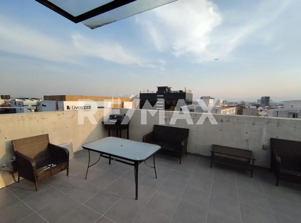 secondary property images 0