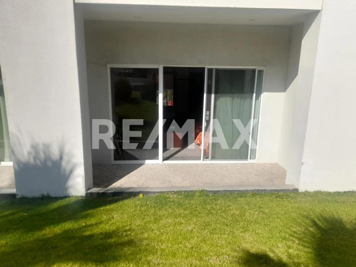 secondary property images 2