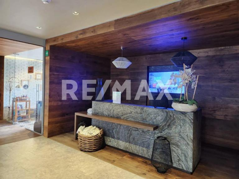 Property Image Property Image