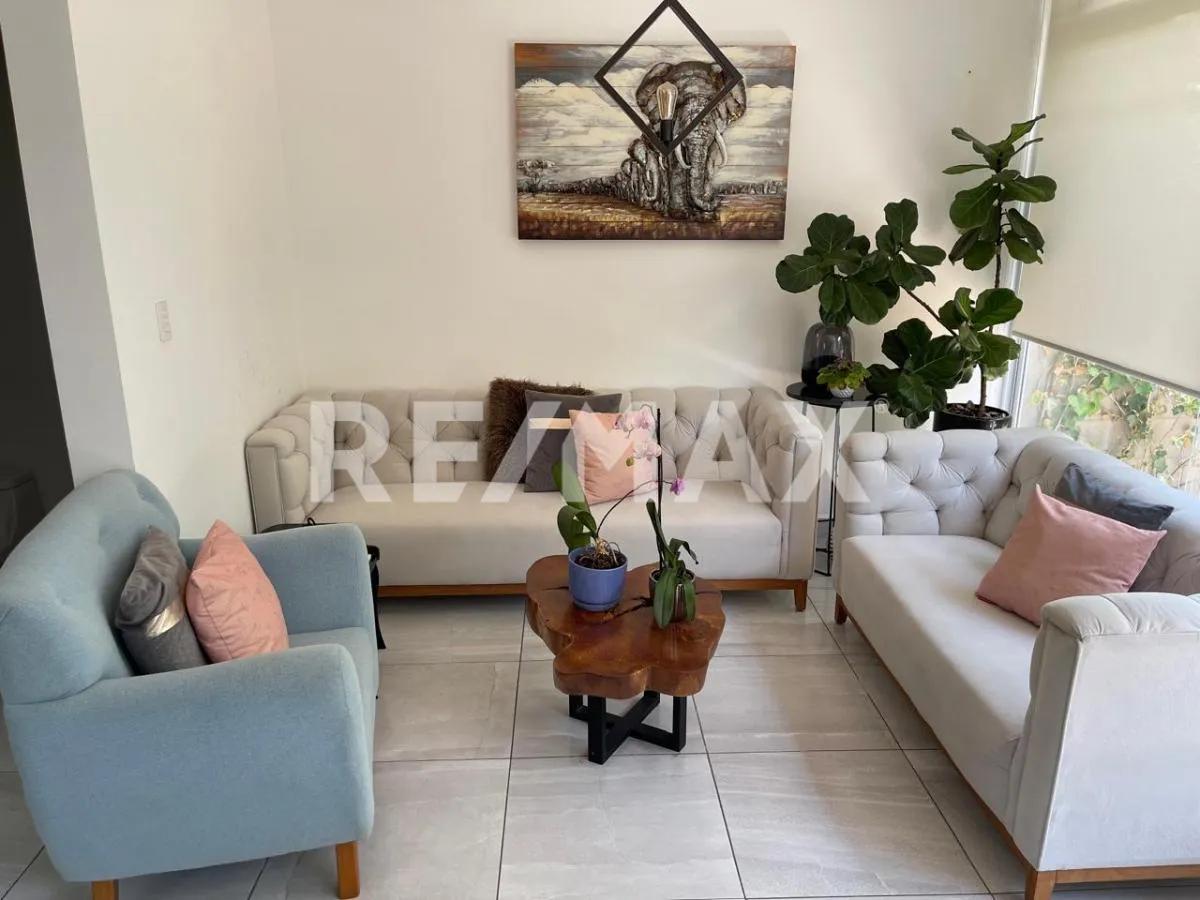 secondary property images 1