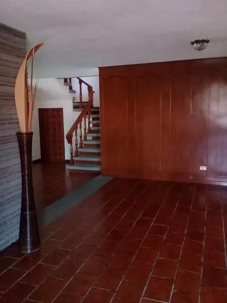 secondary property images 2