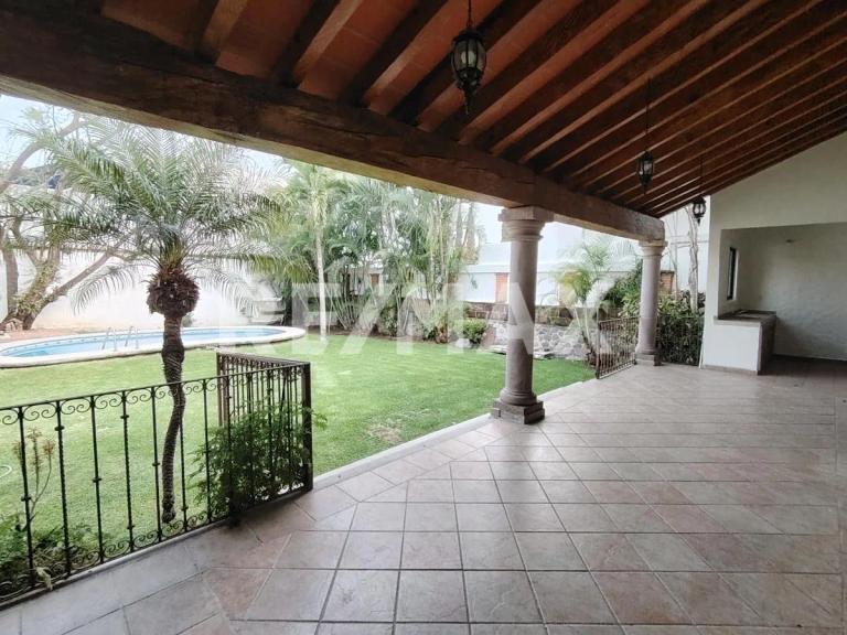 Property Image Property Image