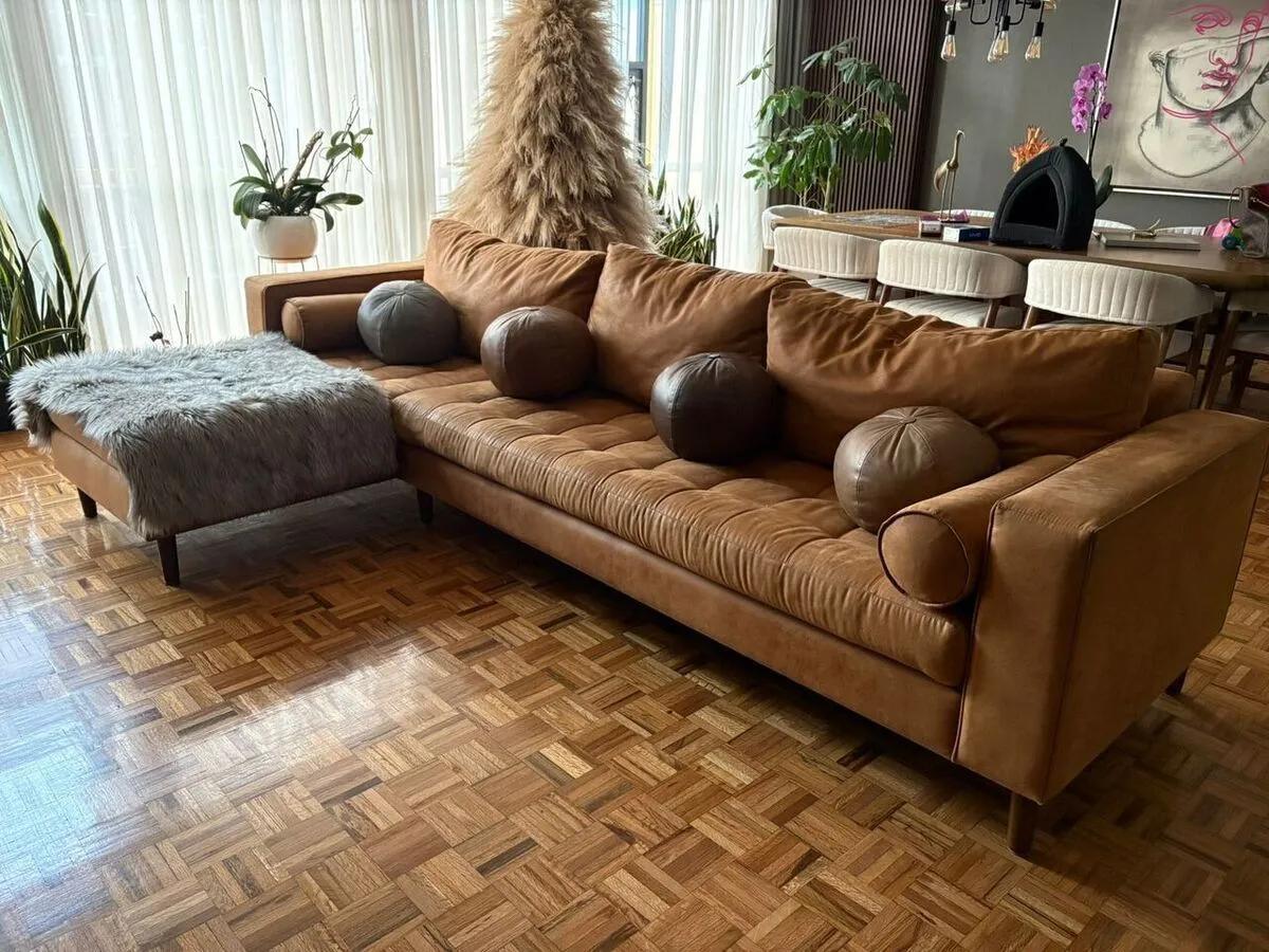 secondary property images 0