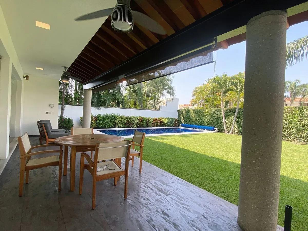 secondary property images 3